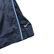Nike Trackpants (XL)