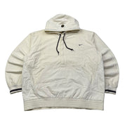 Nike Tracksuit (M)