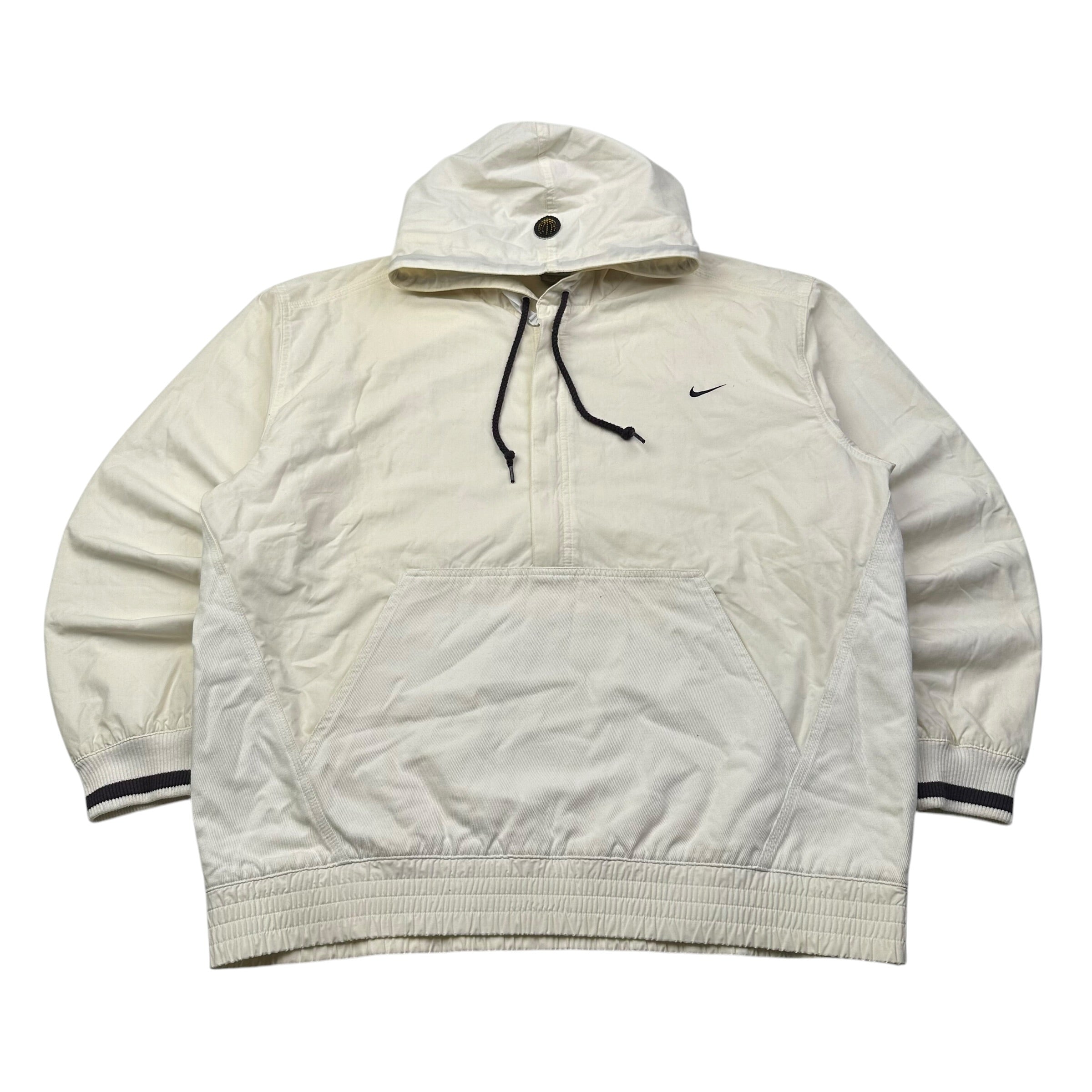 Nike Tracksuit (M)