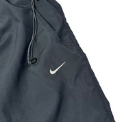 Nike Trackpants (L)