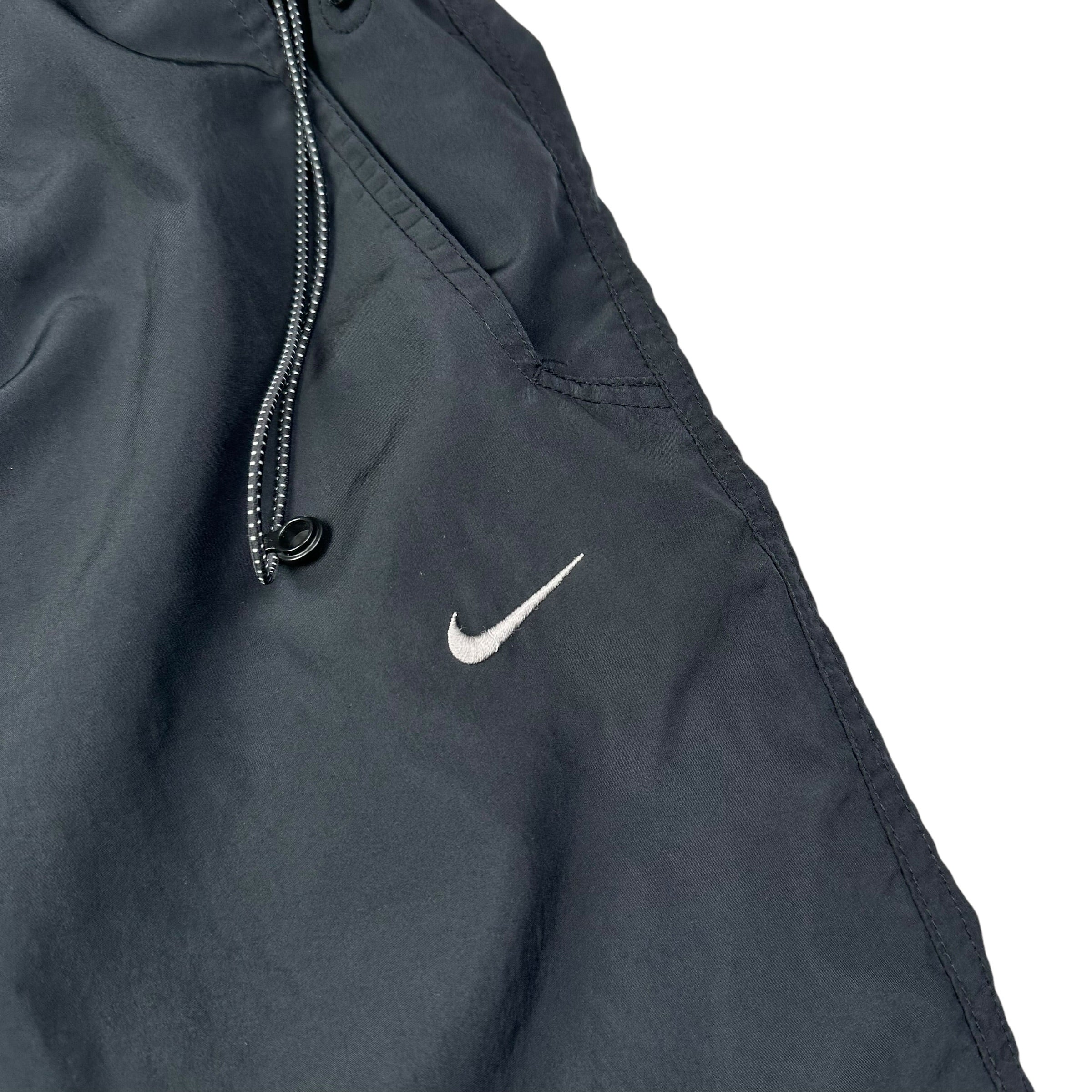 Nike Trackpants (L)
