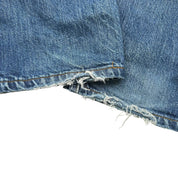 Levi's Jeans (M)