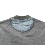 Dolce & Gabbana Sweater (S)