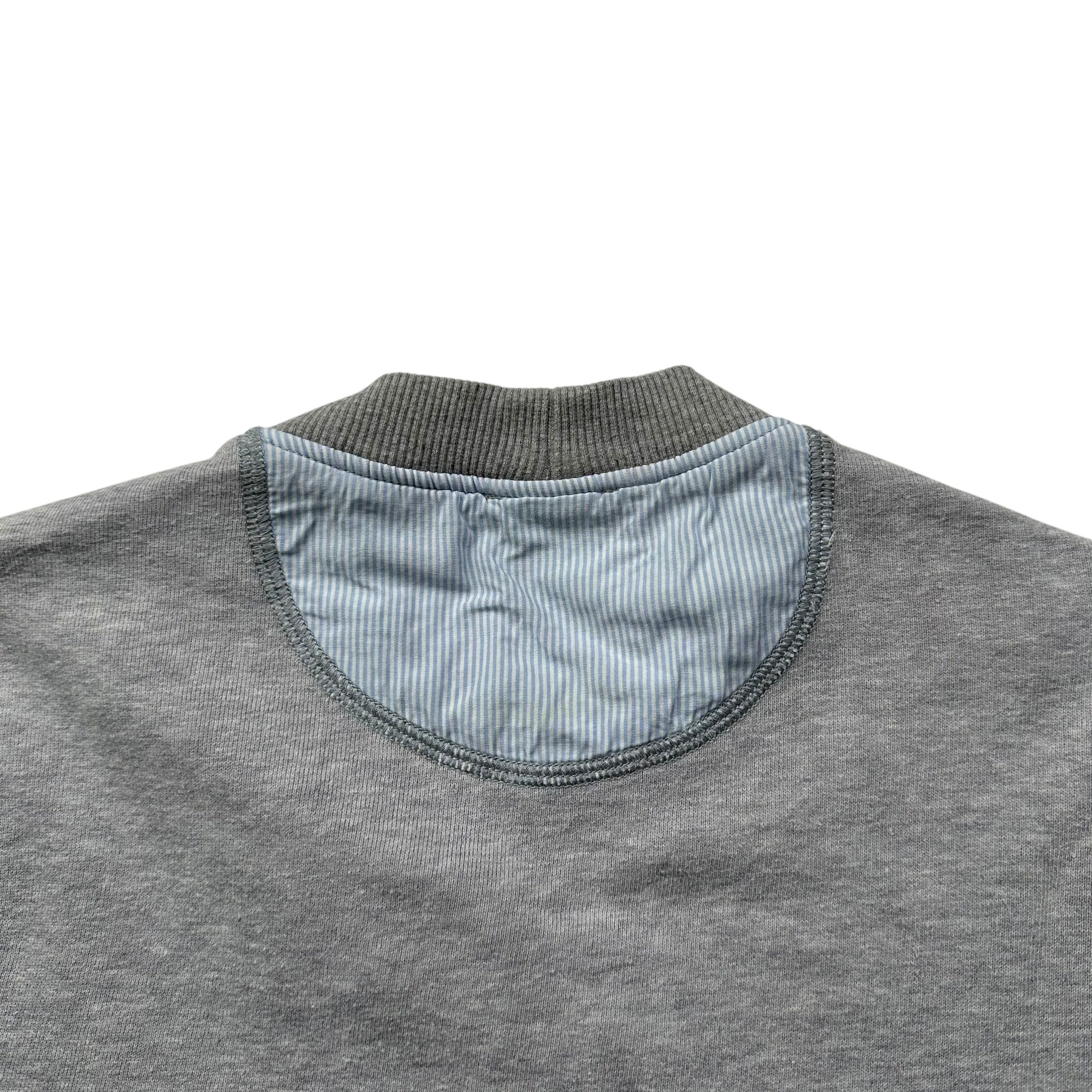 Dolce & Gabbana Sweater (S)