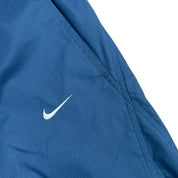 Nike Trackpants (L)