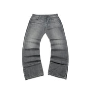 Levi's Jeans (L)