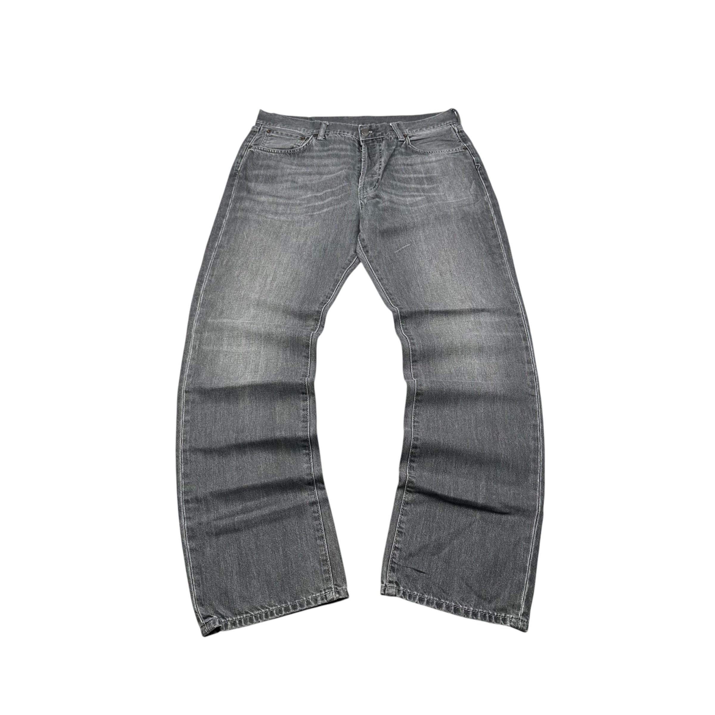 Levi's Jeans (L)