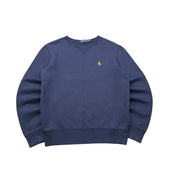 Ralph Lauren Sweater (XS)