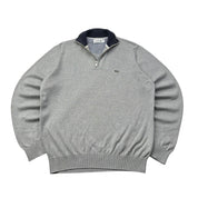 Lacoste Sweater (M)