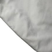 Nike PSG Trackjacket (S)