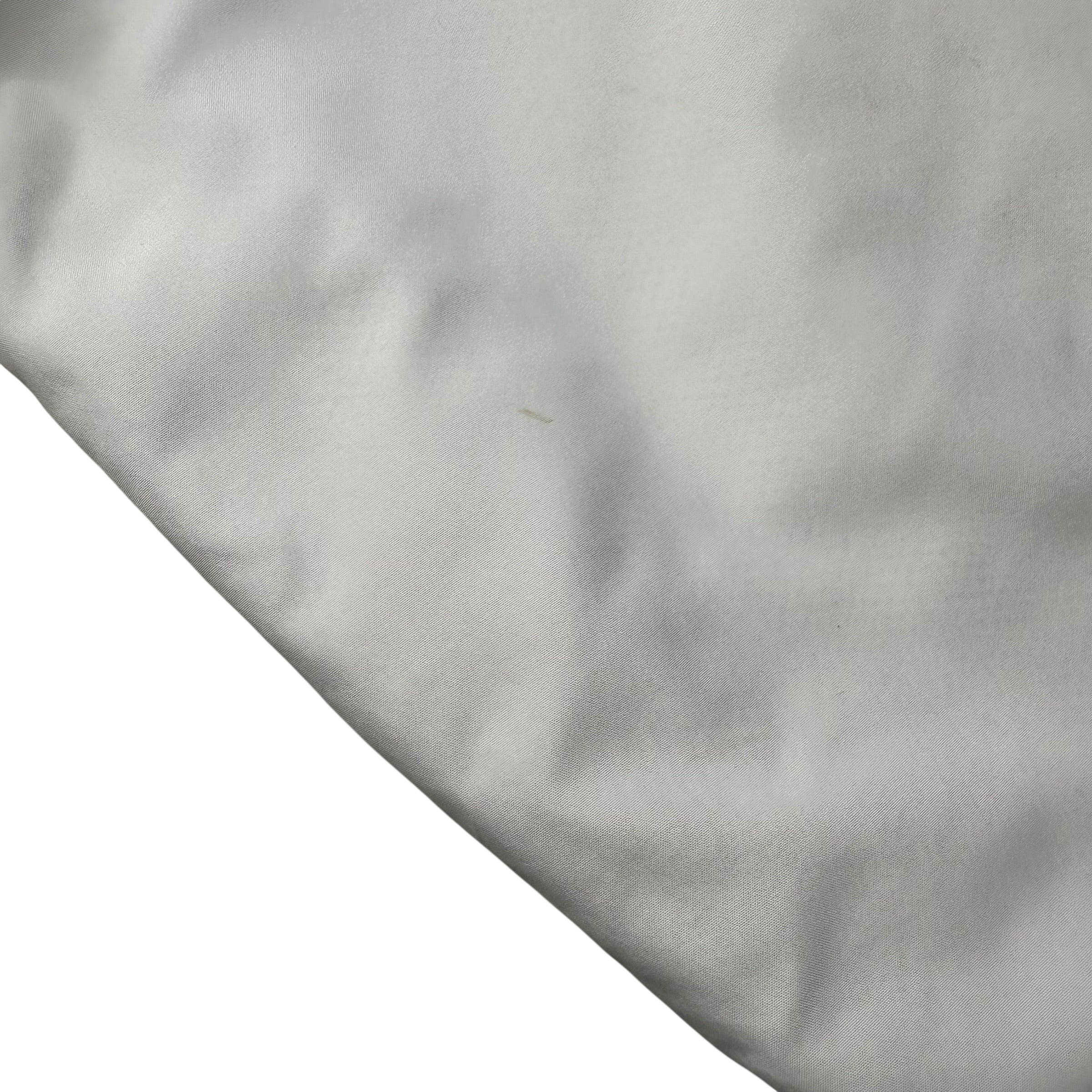 Nike PSG Trackjacket (S)