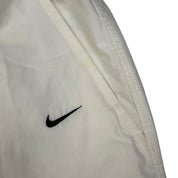 Nike Tracksuit (M)