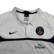 Nike PSG Polo (M)