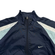 Nike Trackjacket (M)