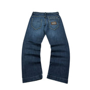 Dolce & Gabbana Jeans (S)