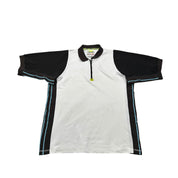 Adidas Polo (M)
