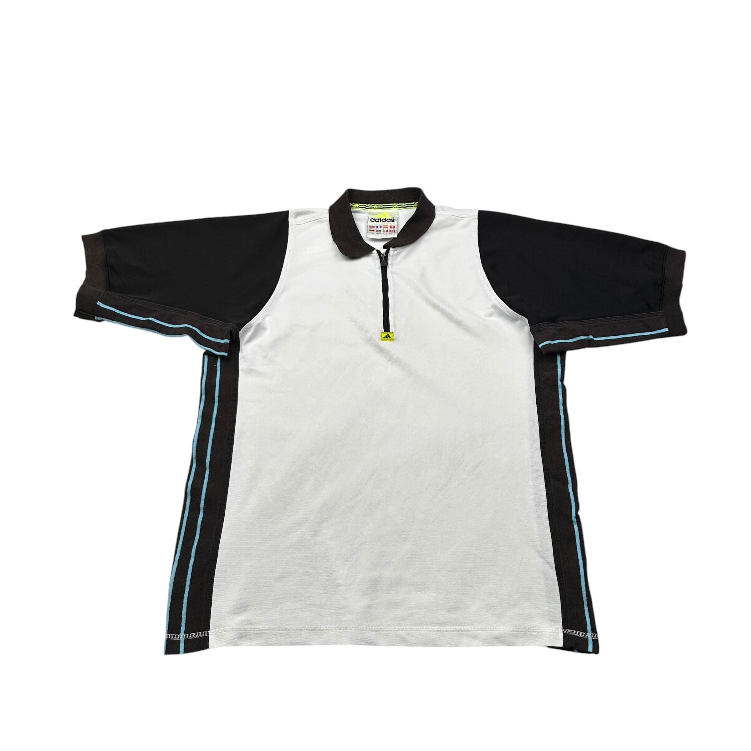 Adidas Polo (M)