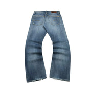 G-Star Jeans (M)
