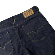Diesel Jeans (XL)