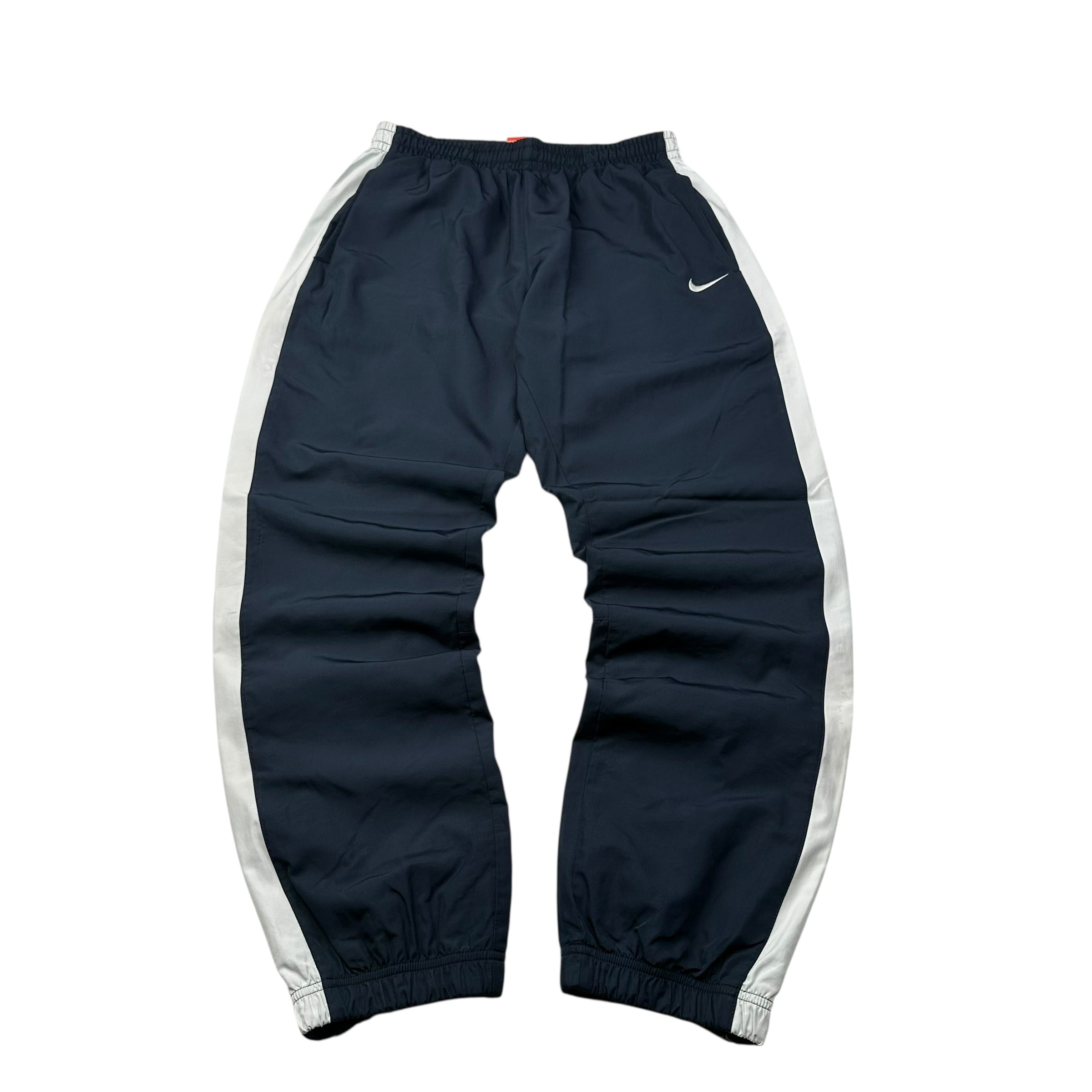 Nike Tracksuit (M)