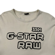 G-Star Sweater (M)