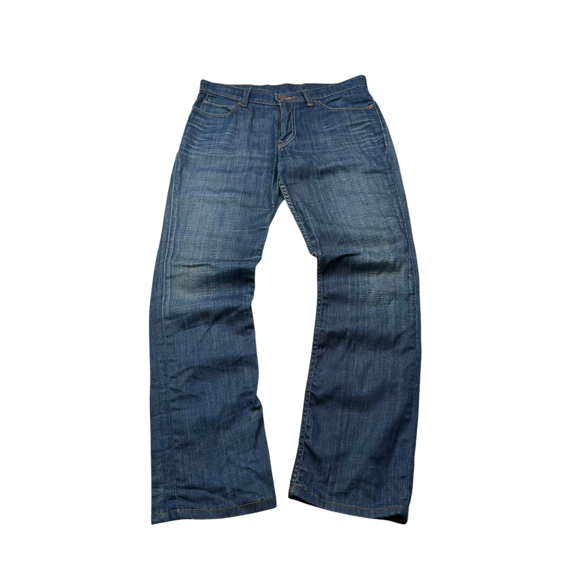 Levi's Jeans (S)
