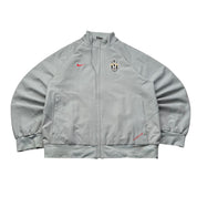 Nike Juventus Turin tracksuit (L)