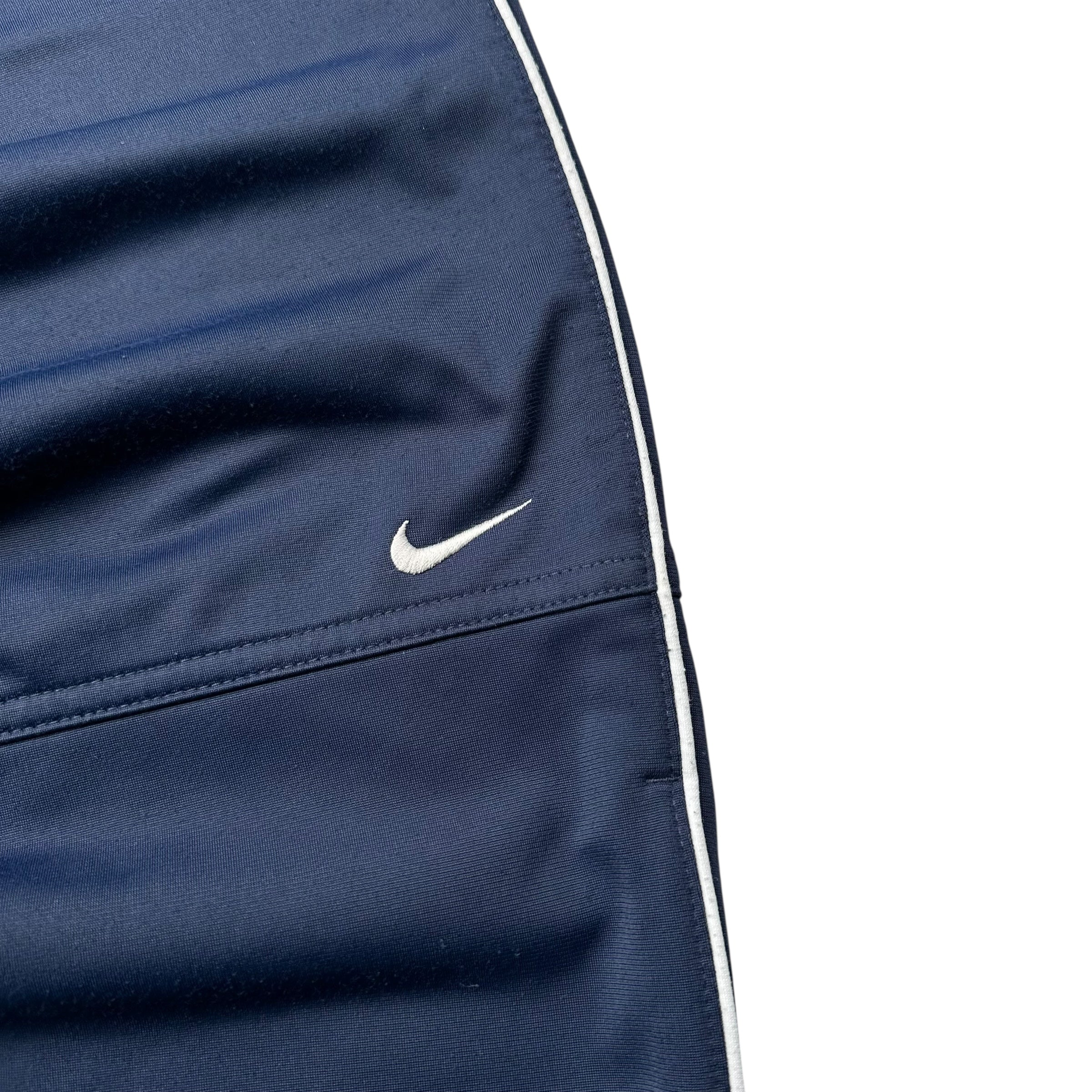 Nike Tracksuit (L)