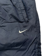 Nike Trackpants (L)