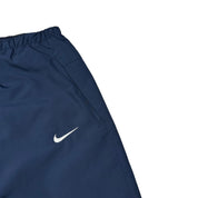 Nike Trackpants (L)
