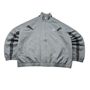 Nike Tracksuit (XXL)