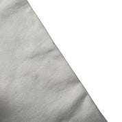 Lacoste Jacket (M)