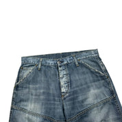 G-Star Jeans (L)