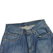 Armani Jeans (M)