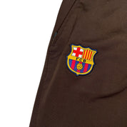 Nike FC Barcelona Tracksuit (L)