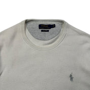 Ralph Lauren Sweater (S)