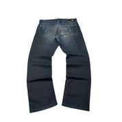 GUESS Jeans (L)