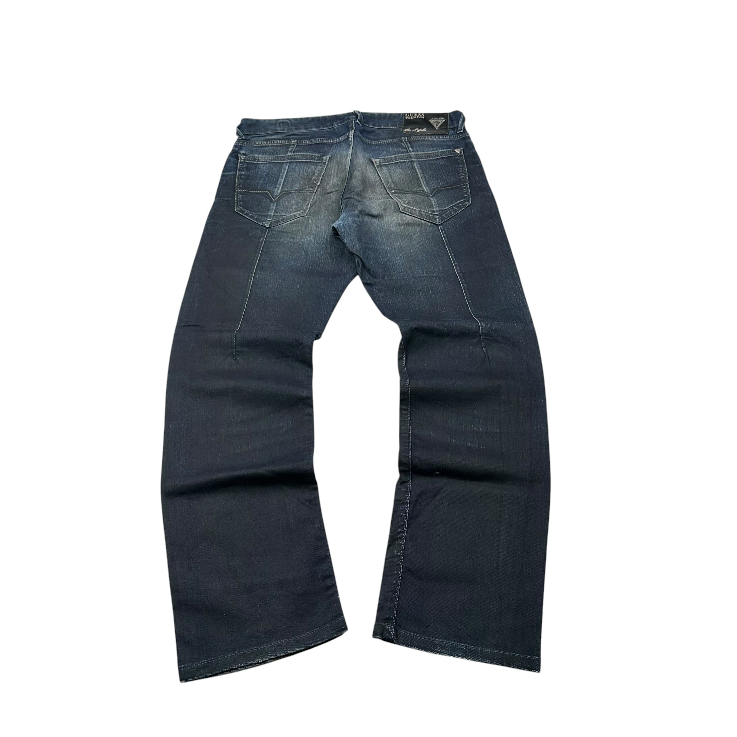 GUESS Jeans (L)