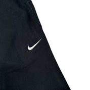 Nike Jogger (S)