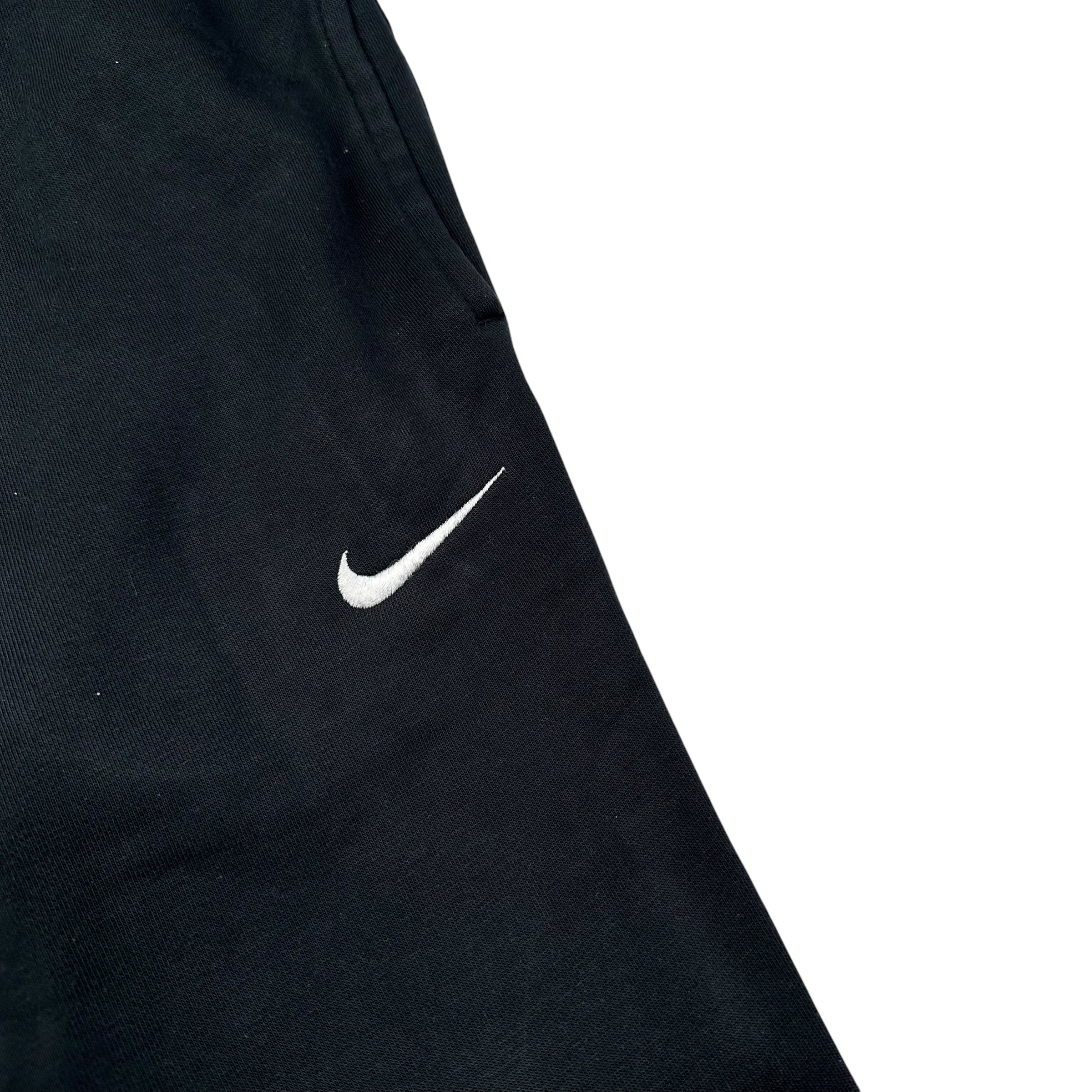 Nike Jogger (S)