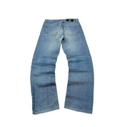 Versace Jeans (M)