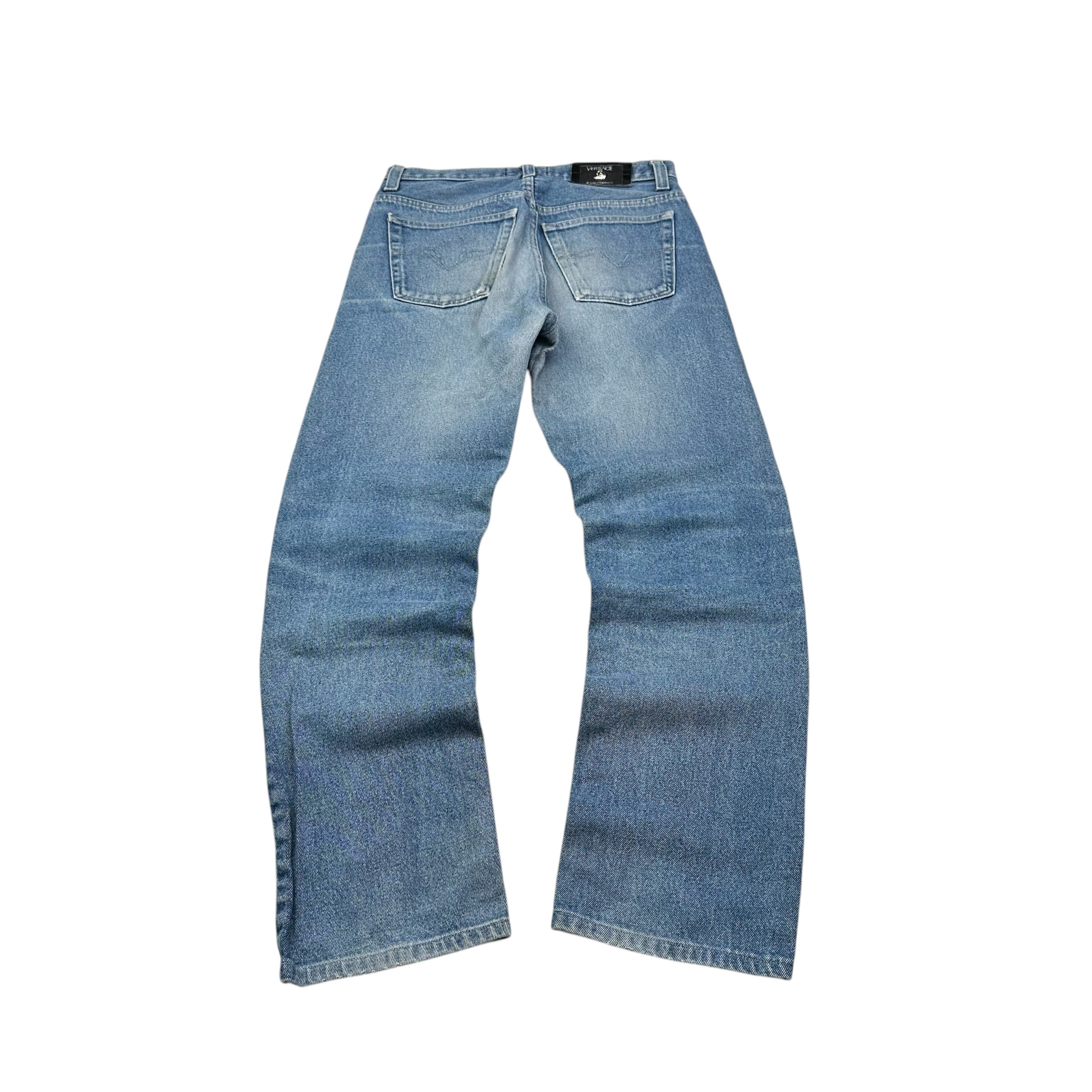 Versace Jeans (M)
