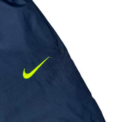 Nike FC Barcelona Trackpants (M)