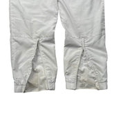 Lacoste Trackpants (S)