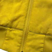 Nike Manchester City Trackjacket (S)