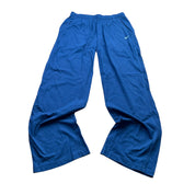 Nike Trackpants (XL)