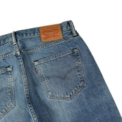 Levi's Jeans (L)