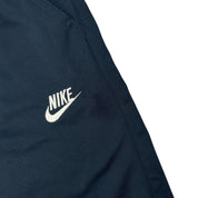 Nike Jogger (L)