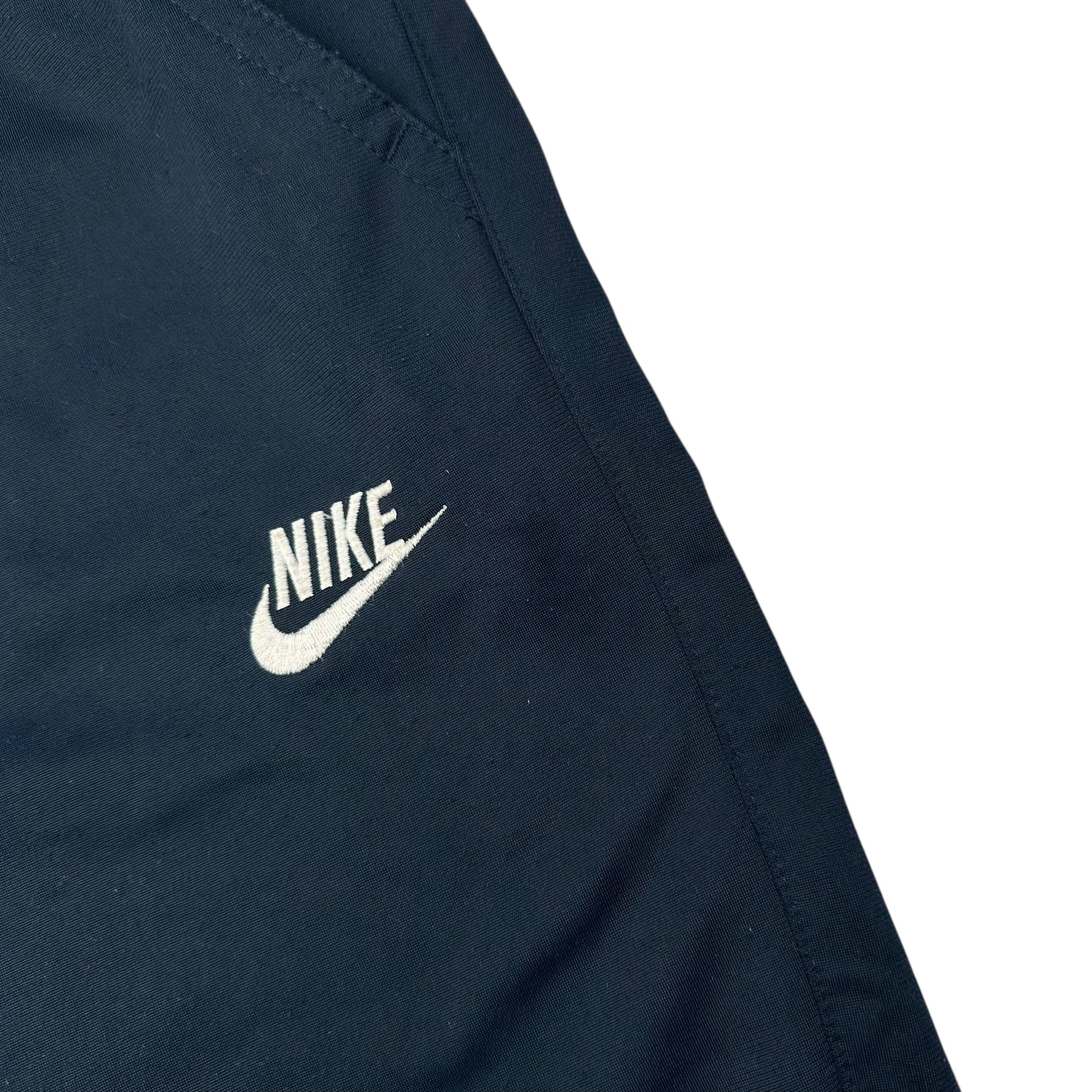 Nike Jogger (L)