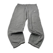Nike Jogger (XL)